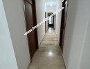 4 BHK Flat for Rent in Magarpatta